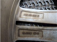  Комплект литых дисков Volkswagen Passat CC 2012-2017 8489489 #14