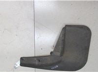 1371184, YC15V28345AGYYIH Брызговик Ford Transit 2006-2014 8489504 #4