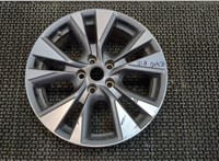 403005AA3B Комплект литых дисков Nissan Murano 2014- 8489535 #1