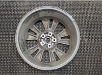 403005AA3B Комплект литых дисков Nissan Murano 2014- 8489535 #17