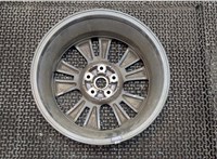 403005AA3B Комплект литых дисков Nissan Murano 2014- 8489535 #21
