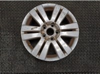  Комплект литых дисков Volkswagen Eos 8489574 #3