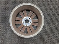  Комплект литых дисков Volkswagen Eos 8489574 #19