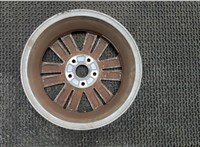  Комплект литых дисков Volkswagen Eos 8489574 #20