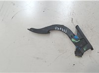 327003E400 Педаль газа KIA Sorento 2002-2009 8489588 #4