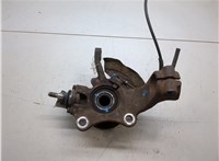 1121342, 95VW1A137AD, 1233607, YM213K171AC Ступица (кулак, цапфа) Ford Galaxy 2000-2006 8489625 #2