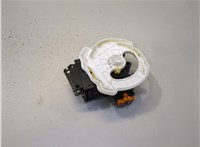 KE7861A70 Электропривод заслонки отопителя Mazda CX-5 2012-2017 8489787 #1