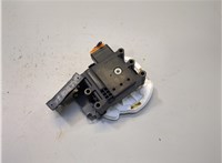 KE7861A70 Электропривод заслонки отопителя Mazda CX-5 2012-2017 8489787 #2