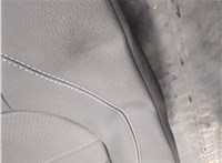  Сиденье (комплект) Mercedes GLC X253 2015-2019 8489802 #4
