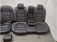  Сиденье (комплект) Mazda 6 (GJ) 2012-2018 8489805 #3