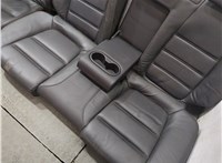  Сиденье (комплект) Mazda 6 (GJ) 2012-2018 8489805 #4