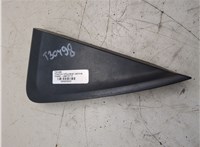 781263nl0a Пластик (обшивка) салона Nissan Leaf 2010-2017 8489809 #4