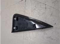 781263nl0a Пластик (обшивка) салона Nissan Leaf 2010-2017 8489809 #5