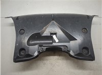 64318409042, 8409042, 64318409041, 8409041 Корпус салонного фильтра BMW X5 E53 2000-2007 8489869 #3