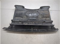 64318409042, 8409042, 64318409041, 8409041 Корпус салонного фильтра BMW X5 E53 2000-2007 8489869 #4