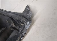 64318409042, 8409042, 64318409041, 8409041 Корпус салонного фильтра BMW X5 E53 2000-2007 8489869 #5