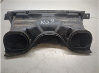 64318409042, 8409042, 64318409041, 8409041 Корпус салонного фильтра BMW X5 E53 2000-2007 8489869 #6