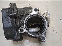  Заслонка дроссельная Seat Leon 2 2009-2012 8490277 #1