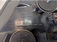 C2Z3460, 8X2313405BC Фонарь (задний) Jaguar XF 2007–2012 8490597 #5