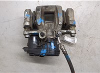 58311L1A05 Суппорт KIA K5 2019- 8490846 #3