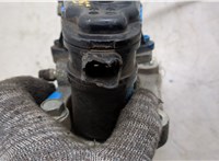 58311L1A05 Суппорт KIA K5 2019- 8490846 #4