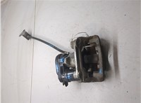 58311L1A05 Суппорт KIA K5 2019- 8490846 #10