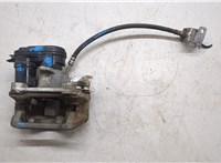 58311L1A05 Суппорт KIA K5 2019- 8490846 #11