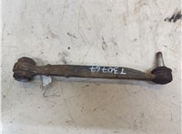 A2033500353 Рычаг подвески Mercedes CLC 2008-2011 8490871 #4