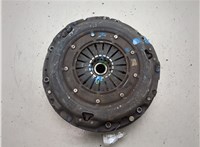  Маховик Fiat Stilo 8490935 #1