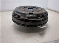  Маховик Fiat Stilo 8490935 #3