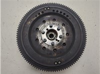  Маховик Fiat Stilo 8490935 #4
