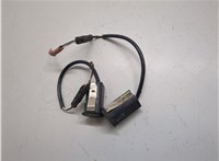  Датчик парктроника Toyota Land Cruiser Prado (120) - 2002-2009 8490937 #10