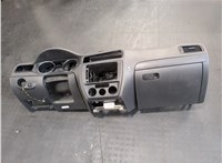 5C7857097AH82V Бардачок (вещевой ящик) Volkswagen Jetta 6 2014-2018 10865349 #2