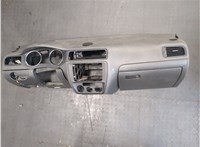 5C7857097AH82V Бардачок (вещевой ящик) Volkswagen Jetta 6 2014-2018 10865349 #3