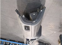 5C7857097AH82V Бардачок (вещевой ящик) Volkswagen Jetta 6 2014-2018 10865349 #4
