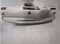 5C7857097AH82V Бардачок (вещевой ящик) Volkswagen Jetta 6 2014-2018 10865349 #5