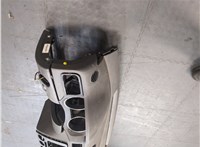 5C7857097AH82V Бардачок (вещевой ящик) Volkswagen Jetta 6 2014-2018 10865349 #6