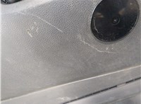 5C7857097AH82V Бардачок (вещевой ящик) Volkswagen Jetta 6 2014-2018 10865349 #7