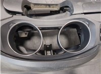 5C7857097AH82V Бардачок (вещевой ящик) Volkswagen Jetta 6 2014-2018 10865349 #8