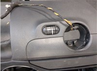 5C7857097AH82V Бардачок (вещевой ящик) Volkswagen Jetta 6 2014-2018 10865349 #9