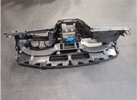 5C7857097AH82V Бардачок (вещевой ящик) Volkswagen Jetta 6 2014-2018 10865349 #10