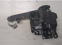 A6421802101 Насос масляный Mercedes ML W164 2005-2011 8491213 #1