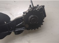 A6421802101 Насос масляный Mercedes ML W164 2005-2011 8491213 #2