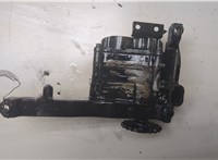 A6421802101 Насос масляный Mercedes ML W164 2005-2011 8491213 #3
