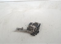 A6421802101 Насос масляный Mercedes ML W164 2005-2011 8491213 #4