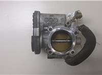 55561495 Заслонка дроссельная Opel Astra J 2010-2017 8491378 #1