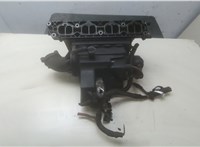 5850194, 55561187 Коллектор впускной Opel Astra J 2010-2017 8491380 #3