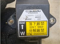 1745005440, 27542XA00A Датчик курсовой устойчивости Subaru Tribeca (B9) 2007-2014 8491401 #4