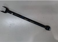 4871048060 Рычаг подвески Toyota Highlander 2 2007-2013 8491729 #3