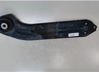 21879801 Рычаг подвески Chevrolet Captiva 2015-2018 8491833 #3